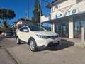 Nissan Qashqai Qashqai II 2014 1.6 dci Visia 2wd 130cv xtronic E6 Bianco - thumbnail 15