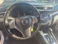 Nissan Qashqai Qashqai II 2014 1.6 dci Visia 2wd 130cv xtronic E6 Bianco - thumbnail 13