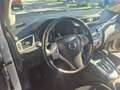 Nissan Qashqai Qashqai II 2014 1.6 dci Visia 2wd 130cv xtronic E6 Bianco - thumbnail 10