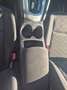 Nissan Qashqai Qashqai II 2014 1.6 dci Visia 2wd 130cv xtronic E6 Bianco - thumbnail 12