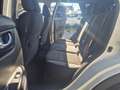 Nissan Qashqai Qashqai II 2014 1.6 dci Visia 2wd 130cv xtronic E6 Bianco - thumbnail 8