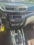 Nissan Qashqai Qashqai II 2014 1.6 dci Visia 2wd 130cv xtronic E6 Bianco - thumbnail 11