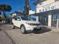 Nissan Qashqai Qashqai II 2014 1.6 dci Visia 2wd 130cv xtronic E6 Bianco - thumbnail 2
