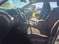 Nissan Qashqai Qashqai II 2014 1.6 dci Visia 2wd 130cv xtronic E6 Bianco - thumbnail 9