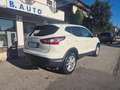 Nissan Qashqai Qashqai II 2014 1.6 dci Visia 2wd 130cv xtronic E6 Bianco - thumbnail 4
