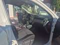 Nissan Qashqai Qashqai II 2014 1.6 dci Visia 2wd 130cv xtronic E6 Bianco - thumbnail 7