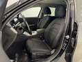 BMW 320 320dA Touring xDrive Negro - thumbnail 12