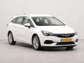 Opel Astra Sports Tourer 1.2 turbo Business Elegance | Vaste Blanc - thumbnail 3