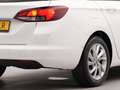 Opel Astra Sports Tourer 1.2 turbo Business Elegance | Vaste Blanc - thumbnail 31