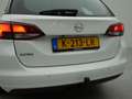 Opel Astra Sports Tourer 1.2 turbo Business Elegance | Vaste Blanc - thumbnail 25