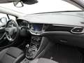 Opel Astra Sports Tourer 1.2 turbo Business Elegance | Vaste Blanc - thumbnail 23