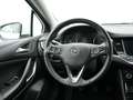 Opel Astra Sports Tourer 1.2 turbo Business Elegance | Vaste Blanc - thumbnail 6