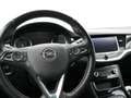 Opel Astra Sports Tourer 1.2 turbo Business Elegance | Vaste Blanc - thumbnail 13