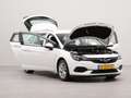 Opel Astra Sports Tourer 1.2 turbo Business Elegance | Vaste Blanc - thumbnail 39