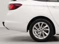Opel Astra Sports Tourer 1.2 turbo Business Elegance | Vaste Blanc - thumbnail 35
