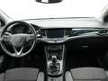 Opel Astra Sports Tourer 1.2 turbo Business Elegance | Vaste Blanc - thumbnail 5