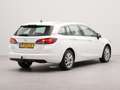Opel Astra Sports Tourer 1.2 turbo Business Elegance | Vaste Blanc - thumbnail 10