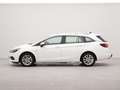 Opel Astra Sports Tourer 1.2 turbo Business Elegance | Vaste Blanc - thumbnail 28