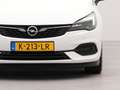 Opel Astra Sports Tourer 1.2 turbo Business Elegance | Vaste Blanc - thumbnail 32