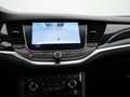 Opel Astra Sports Tourer 1.2 turbo Business Elegance | Vaste Blanc - thumbnail 17