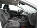 Opel Astra Sports Tourer 1.2 turbo Business Elegance | Vaste Blanc - thumbnail 22
