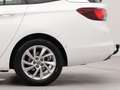 Opel Astra Sports Tourer 1.2 turbo Business Elegance | Vaste Blanc - thumbnail 34