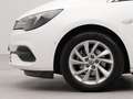 Opel Astra Sports Tourer 1.2 turbo Business Elegance | Vaste Blanc - thumbnail 33