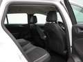 Opel Astra Sports Tourer 1.2 turbo Business Elegance | Vaste Blanc - thumbnail 24