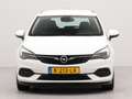 Opel Astra Sports Tourer 1.2 turbo Business Elegance | Vaste Blanc - thumbnail 26