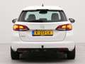 Opel Astra Sports Tourer 1.2 turbo Business Elegance | Vaste Blanc - thumbnail 27