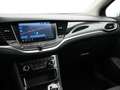 Opel Astra Sports Tourer 1.2 turbo Business Elegance | Vaste Blanc - thumbnail 16