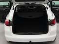 Opel Astra Sports Tourer 1.2 turbo Business Elegance | Vaste Blanc - thumbnail 37