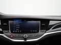 Opel Astra Sports Tourer 1.2 turbo Business Elegance | Vaste Blanc - thumbnail 20