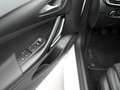 Opel Astra Sports Tourer 1.2 turbo Business Elegance | Vaste Blanc - thumbnail 21