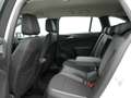 Opel Astra Sports Tourer 1.2 turbo Business Elegance | Vaste Blanc - thumbnail 8