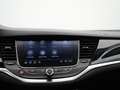Opel Astra Sports Tourer 1.2 turbo Business Elegance | Vaste Blanc - thumbnail 15