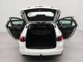 Opel Astra Sports Tourer 1.2 turbo Business Elegance | Vaste Blanc - thumbnail 19