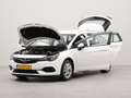 Opel Astra Sports Tourer 1.2 turbo Business Elegance | Vaste Blanc - thumbnail 38