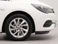 Opel Astra Sports Tourer 1.2 turbo Business Elegance | Vaste Blanc - thumbnail 36