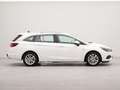 Opel Astra Sports Tourer 1.2 turbo Business Elegance | Vaste Blanc - thumbnail 29