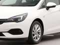 Opel Astra Sports Tourer 1.2 turbo Business Elegance | Vaste Blanc - thumbnail 30