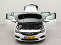 Opel Astra Sports Tourer 1.2 turbo Business Elegance | Vaste Blanc - thumbnail 18