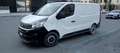 Fiat Talento business - thumbnail 5
