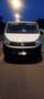 Fiat Talento business - thumbnail 1