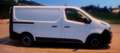 Fiat Talento business - thumbnail 2