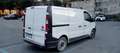 Fiat Talento business - thumbnail 3