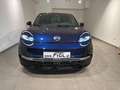 Nissan Micra 52kWh Advance Aut. Blau - thumbnail 5