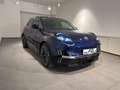 Nissan Micra 52kWh Advance Aut. Blau - thumbnail 2