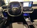 Nissan Micra 52kWh Advance Aut. Blau - thumbnail 9