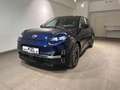 Nissan Micra 52kWh Advance Aut. Blau - thumbnail 1